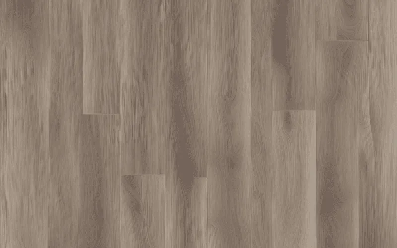 Feuchtigkeitsbeständigkeit - Wasserbeständige Vinylböden sind perfekt für feuchte Umgebungen wie Badezimmer und Küchen, vereinen Funktionalität und attraktives Design.