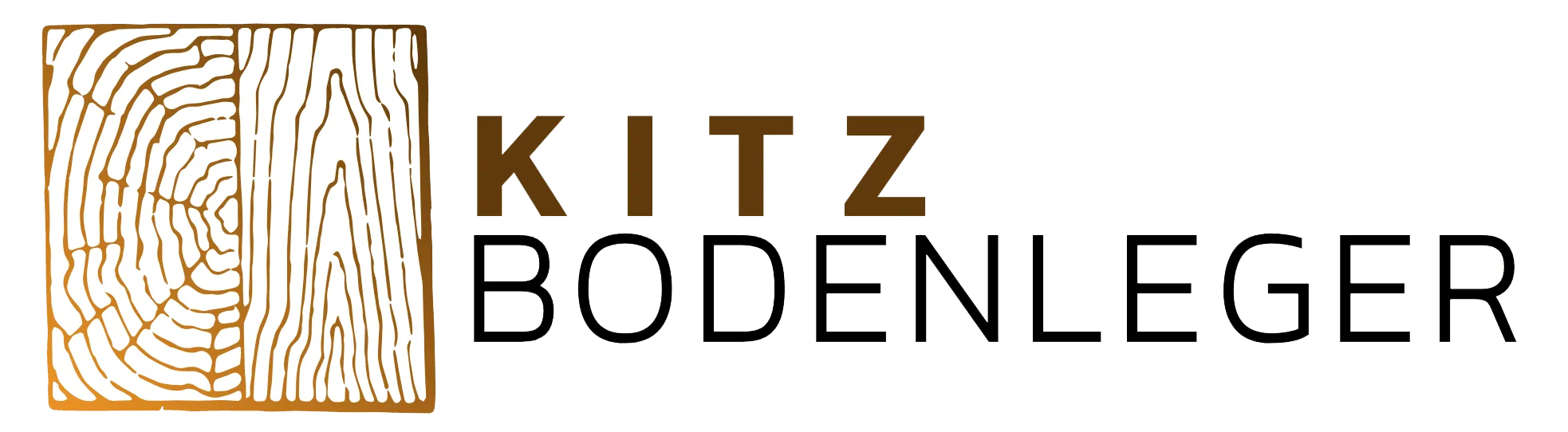 Kitz Bodenleger